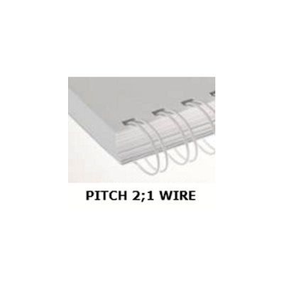 pitch_2_1_wire-23