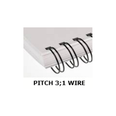 pitch_3_1_wire-23