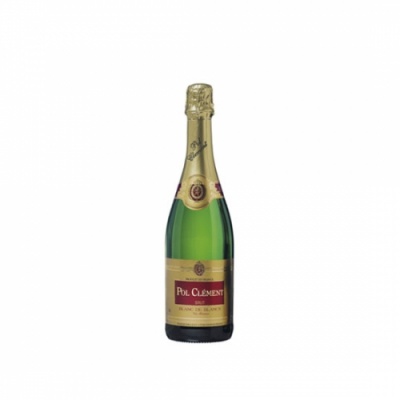 pol_clement__brut