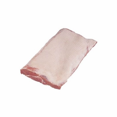 pork_belly