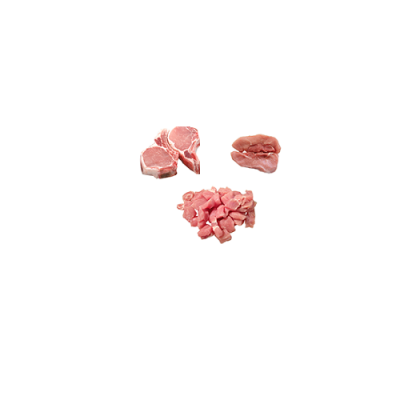 pork_cuts_1023853494