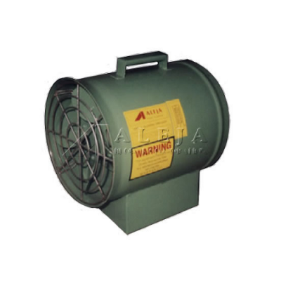 portable_ventilating_fans2