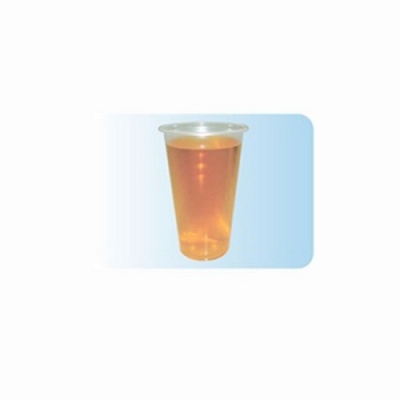 pp_22z_4929146947-023