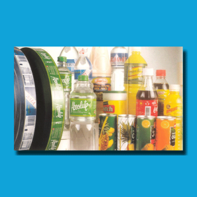 prod_shrink_labels_1_1_-023