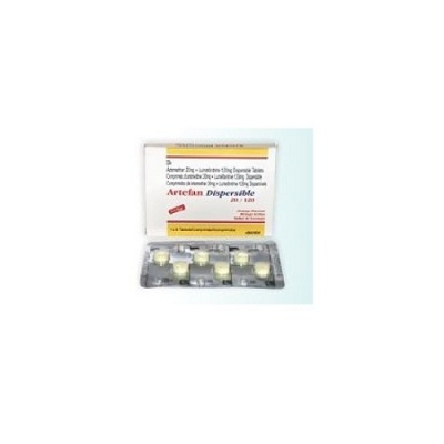 product_malaria_2