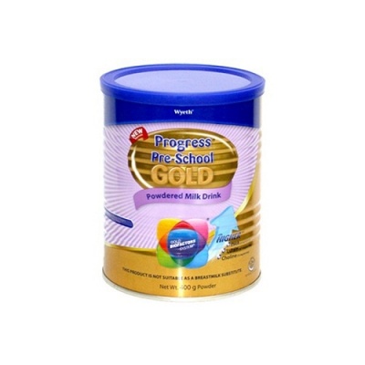 progress_pre_school_powdered_milk_drink_400g_2105156137