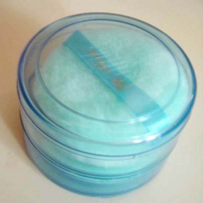puffcase1_big_3041370423_1788837181