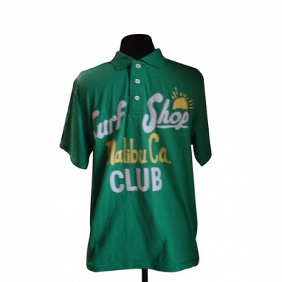 r_udedxpgsnphpdk3rn8-023