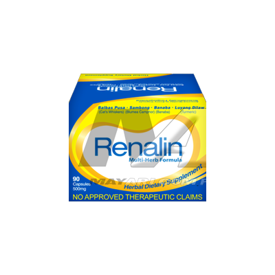 renalin-for-kidney-wellness
