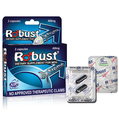 robust-extremebrandshot