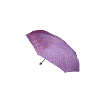 rpj_22as_2__200x200-023