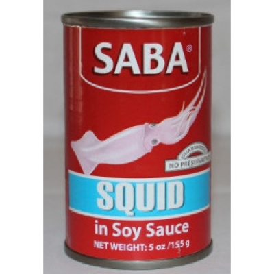 saba_squid_in_soy_sauce-500x500