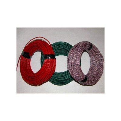 safety_fuse-23
