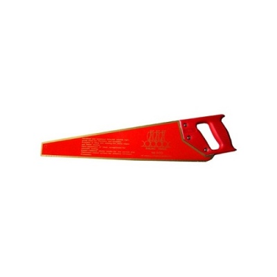 sailing_viking_handsaws_5598177453-023
