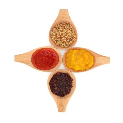 series_ap_sauce_8988613906_2