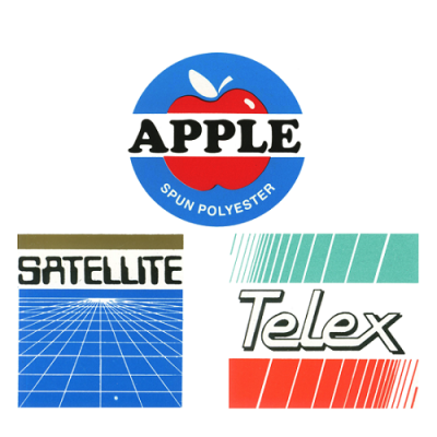 sewing_thread_spun_polyester-023