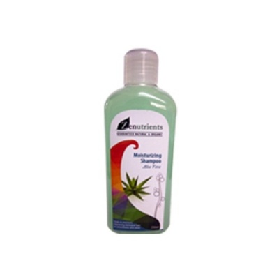shamp_aloevera-023