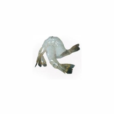 shrimp_pdto_web_1150070671