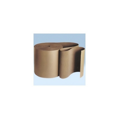 single_face_578698818