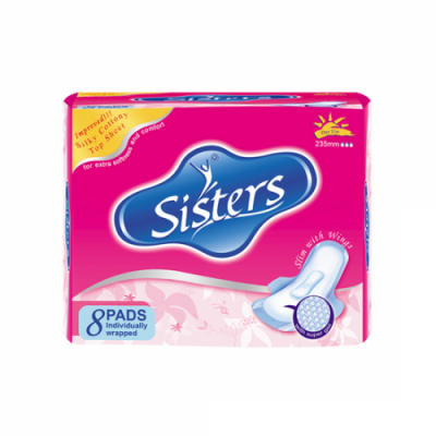 sisters___silk_floss_day_1__1660441785