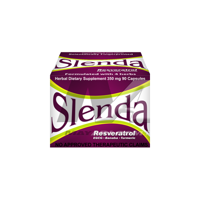 slenda-for-natural-weightloss