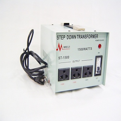 st-1500w