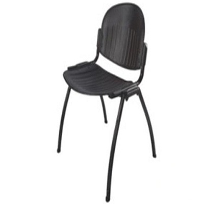 stackable_chair