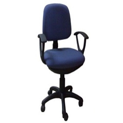 staff_fabric_upholstered_chair_agl_1103