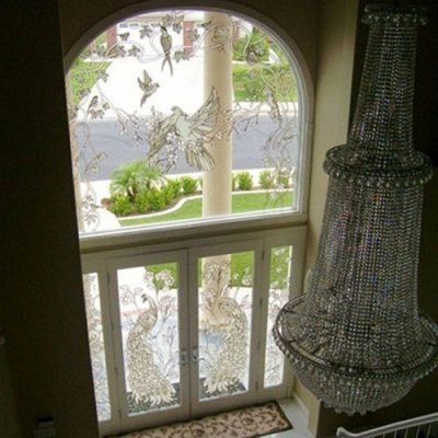 stained_glass_5521554432_156151654