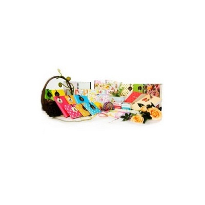 stationery_products_1255468742