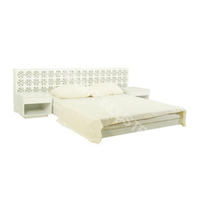 stoneage_bed