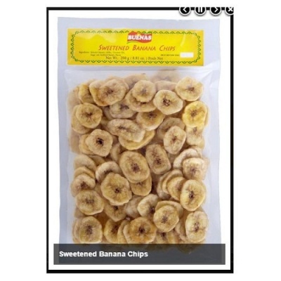 sweetened_banana_chips