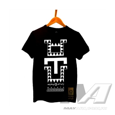 t-shirt_1