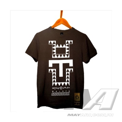 t-shirt_2
