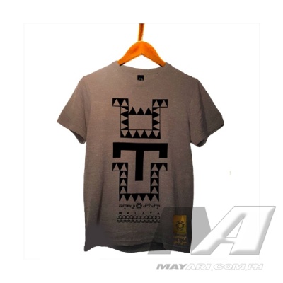 t-shirt_3