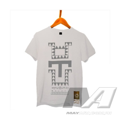 t-shirt_4