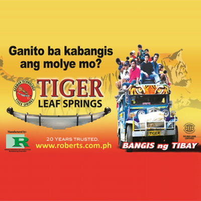 tiger_ganito_ba_akabangis_570x334_5419436910-023