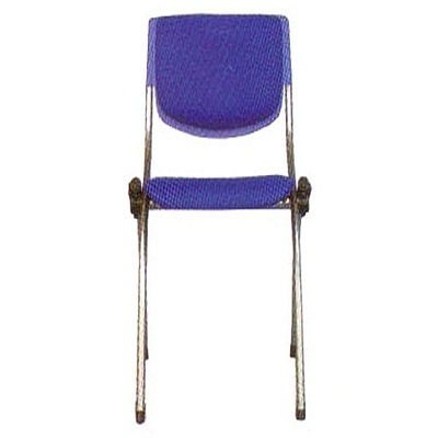 training_chair__auf_796_f