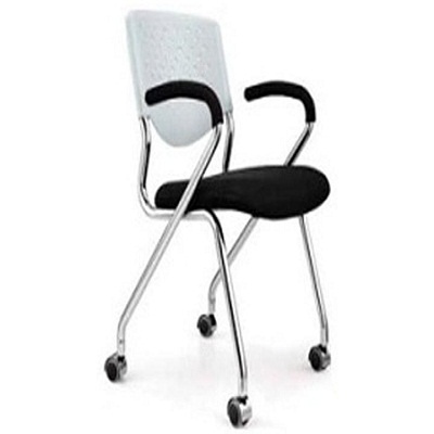 training_chair_with_arms_b202_j09_1851878675
