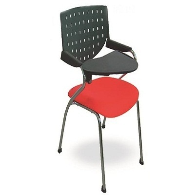 training_chair_with_writing_tablet_nw02c__03e