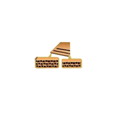 triple_aaa_flute___bi_wall_aa_flute_1203021918