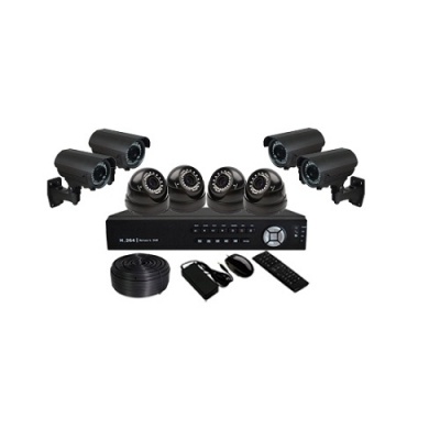 varifocal_8ch_package-023