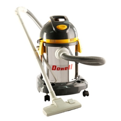 vc-323ss-1366953247072