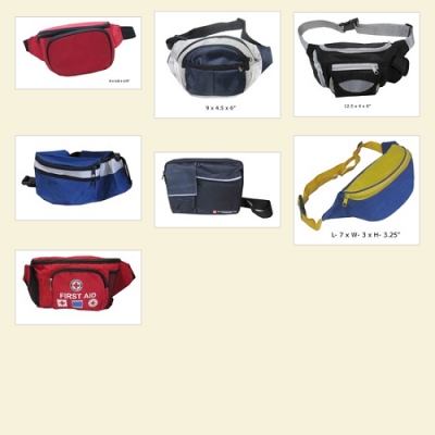 velt_vags_9698600722-023