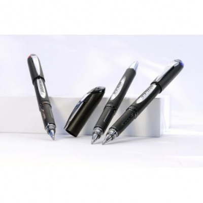 sx-210-creative-lbox-474x474-ffffff