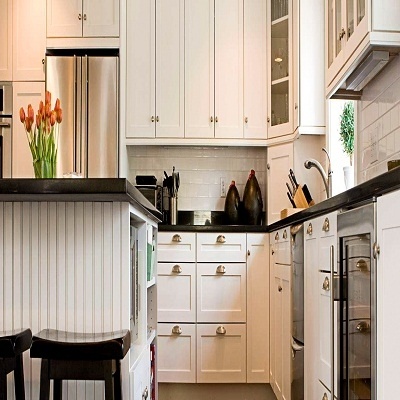 absolute-nero-kitchen-countertop