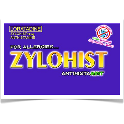 loratadine_zylohist_antihistamint