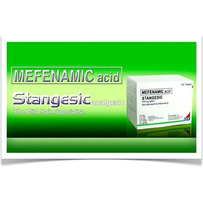 mefenamic_acid_stangesic