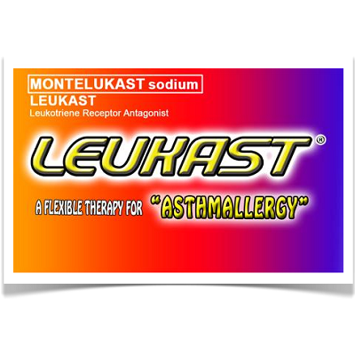 montelukast_sodium_leukast_anti_asthma_1155695831