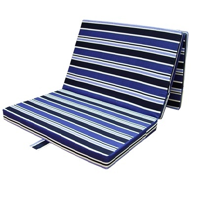 back-relief-futonblue